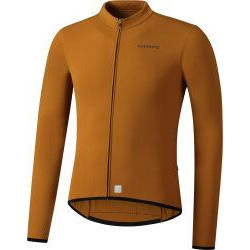 Shimano Vertex Thermal 2023 / размер XL