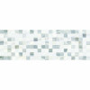 Deseo Jolie JOLIE AQUA DECOR 300х900х10 - зображення 1