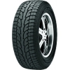 Hankook I Pike RW11 (275/60R20 114T) - зображення 1