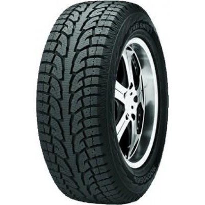 Hankook I Pike RW11 (275/60R20 114T) - зображення 1