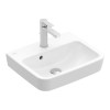 Villeroy&Boch O.Novo 43445001 - зображення 1