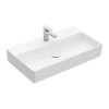 Villeroy&Boch Memento 2.0 4A228G01 - зображення 1