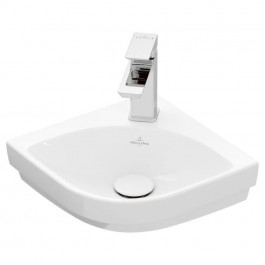   Villeroy&Boch Subway 3.0 43714601