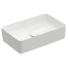 Villeroy&Boch Collaro 4A205601 - зображення 1