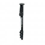 Manfrotto MM290A4