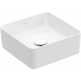   Villeroy&Boch Collaro 4A2138R1