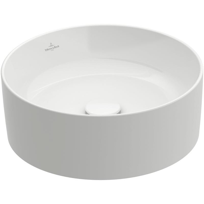 Villeroy&Boch Collaro 4A1840R1 - зображення 1