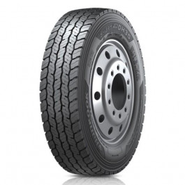 Hankook Smart Flex DH35 245/70 R19.5 136/134M