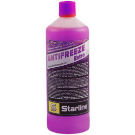 Starline NAK12PP-1