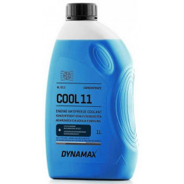 Dynamax G11 500019