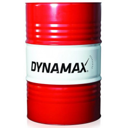 Dynamax PREMIUM ULTRA 5W-40 209л