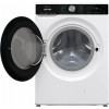 Gorenje WNS1X4ARTWIFI/PL - зображення 4