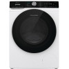 Gorenje WNS1X4ARTWIFI/PL - зображення 1