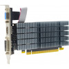 AFOX GeForce GT 710 (AF710-1024D3L5) - зображення 1