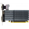AFOX GeForce GT 710 (AF710-1024D3L5) - зображення 2