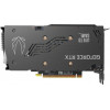 Zotac GAMING GeForce RTX 3050 Twin Edge OC (ZT-A30500H-10M) - зображення 3