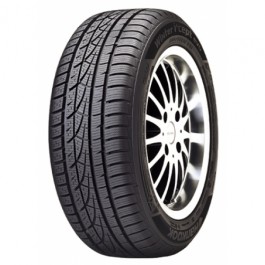   Hankook Winter I Cept Evo W310 (215/55R16 97H)