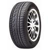 Hankook Winter I Cept Evo W310 (245/45R18 100V) - зображення 1