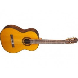   Takamine GC5 NAT