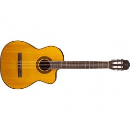   Takamine GC3CE NAT