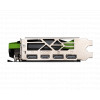 MSI GeForce RTX 4060 GAMING X NV EDITION 8G - зображення 4