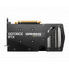 MSI GeForce RTX 4060 GAMING X NV EDITION 8G - зображення 3