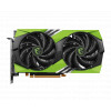 MSI GeForce RTX 4060 GAMING X NV EDITION 8G - зображення 2