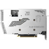 Zotac GAMING GeForce RTX 3060 AMP White Edition (ZT-A30600F-10P) - зображення 4