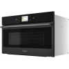 Whirlpool W9 MD260 BSS - зображення 4