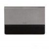 Moshi IonBank 5K Portable Battery Gunmetal Gray (99MO022123) - зображення 1