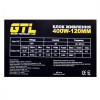 GTL GTL-400-120 - зображення 4