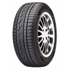 Hankook Winter I Cept W310 (235/55R17 103V) - зображення 1