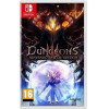  Dungeons 3 Nintendo Switch - зображення 1