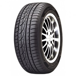   Hankook Winter I Cept W310 (235/55R17 103V)