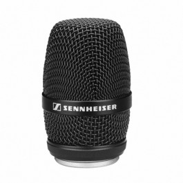 Sennheiser MMD 935-1 BK