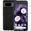 Смартфон Google Pixel 8 8/128GB Obsidian