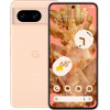 Google Pixel 8 8/128GB Rose - зображення 1