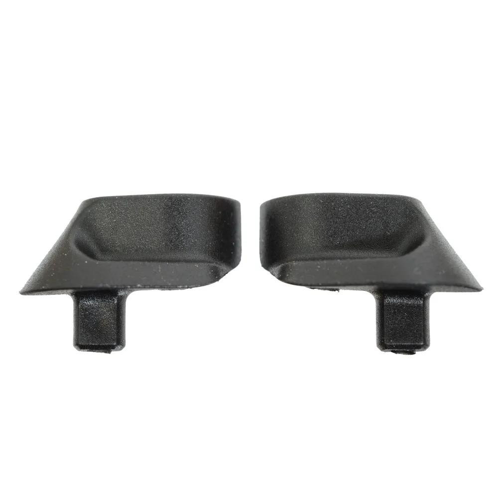 Cannondale Заглушки на линк K34011 на  Scalpel Link Covers Right and Left - зображення 1