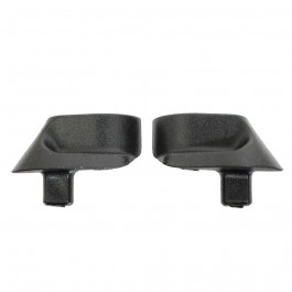 Cannondale Заглушки на линк K34011 на  Scalpel Link Covers Right and Left