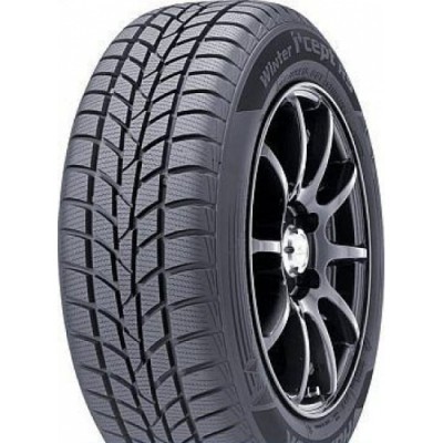 Hankook Winter I Cept W442 (195/70R14 91T) - зображення 1