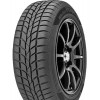 Hankook Winter I Cept W442 (205/70R15 96T) - зображення 1