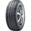 Kumho i ZEN XW KW17 - зображення 1