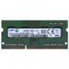 Samsung 4 GB SO-DIMM DDR3 1600 MHz (M471B5173DB0-YK0D0) - зображення 1