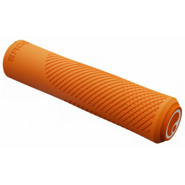   Ergon Гріпси  GXR Juicy Orange Large ? 34 mm