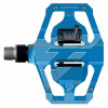 Time Педалі  Speciale 12 (enduro) ATAC cleats, blue - зображення 1