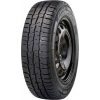 Michelin Agilis Alpin (195/65R16 104R) - зображення 1