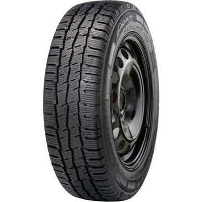 Michelin Agilis Alpin (195/65R16 104R) - зображення 1