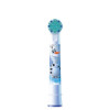 Oral-B EB10RX Pro Kids Frozen 2 шт. - зображення 2