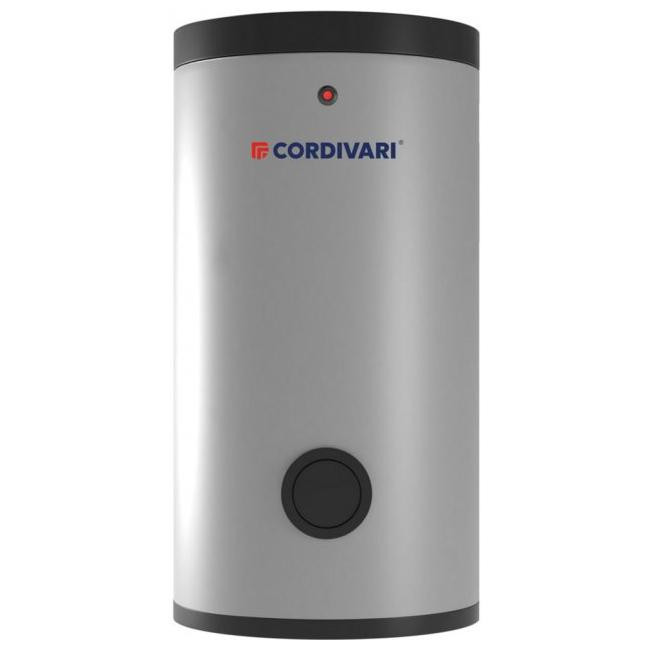 Cordivari BOLLY 1 XL WC POLYWARM 800 (3104162320007) - зображення 1