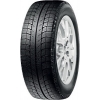 Michelin X-ICE XI2 (185/65R15 88T)